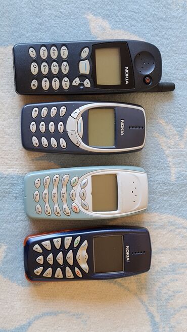 Ručni satovi: Klasični sat — 5