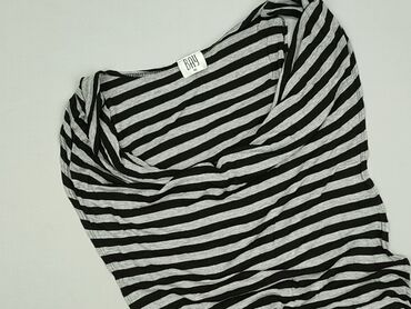 Bay, T-shirt damski, rozmiar M