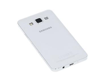 nintendo switch oled купить: Смартфон Samsung Galaxy A3 (белый цвет) - Тонкий корпус с — 1