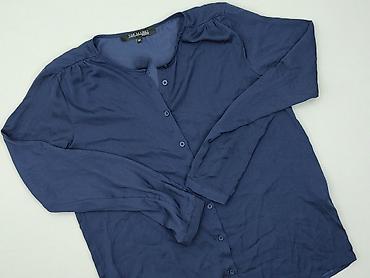esprit top: Top Secret, Bluzka damska, rozmiar L — 1