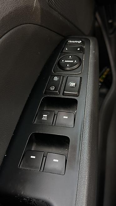 аванта айди: Hyundai Avante: 2019 г., 1.6 л, Автомат, Бензин, Седан — 10