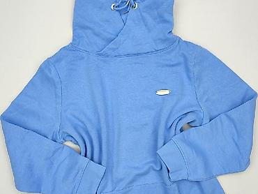 softshell name it: Bpc bonprix collection, Bluza z kapturem damska, rozmiar L — 1