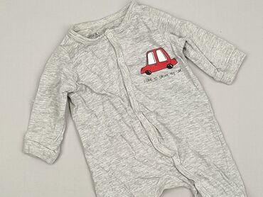 hugo boss spodnie: Чоловічок, Fox&Bunny, 1-3 міс., стан - Ідеальний на lalafo.pl hugo boss spodnie: Чоловічок, Fox&Bunny, 1-3 міс., стан - Ідеальний