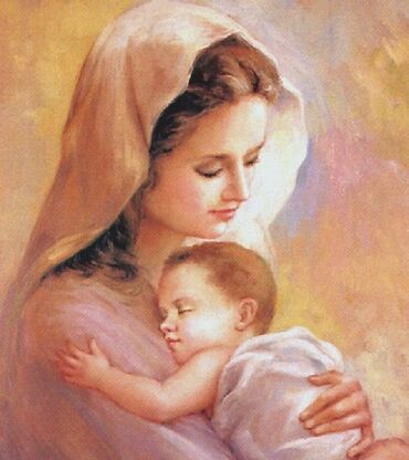 работа швея утюжник: Daye isi axtariram ciddi isteyenler yazsin artiq esdik adamlar