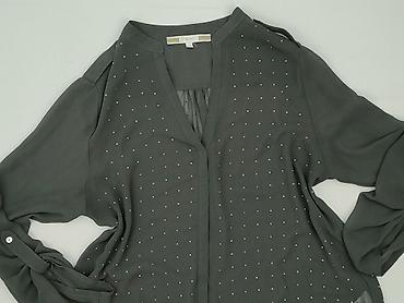 70 latki: Bluzka damska, rozmiar 2XL — 1