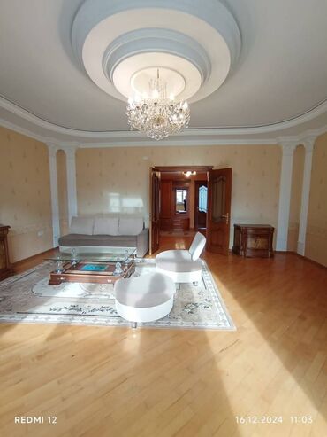 Uzunmüddətli kirayə mənzillər: Olimpikstr-Tibb universiteti yani. Siti Qospital-1 nomreli Asan -da lalafo.az — 7 Uzunmüddətli kirayə mənzillər: Olimpikstr-Tibb universiteti yani. Siti Qospital-1 nomreli Asan — 7