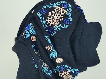 bluzki wiskoza elastan: Primark, Bluzka damska, rozmiar 2XS — 6