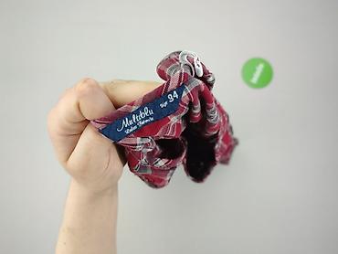 lc moda: Multiblu, Sukienka damska, rozmiar 2XS — 4