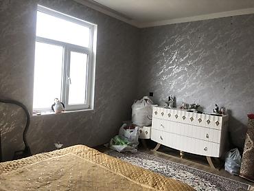 binəgədi: Binəqədi qəs. 2 otaqlı, 65 kv. m, Kredit yoxdur, Yeni təmirli — 9