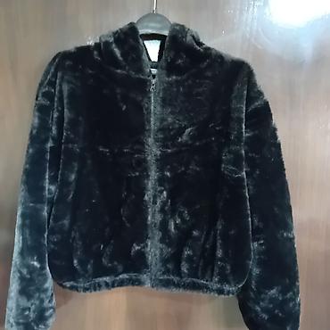 RS - Quilted Jackets: Ženske jakne i prsluk – set od 4 komada 1) Svetloljubičasta vetrovka — 5