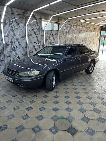 корола 1 8 гибрид: Toyota Camry: 1999 г., 2.2 л, Автомат, Бензин, Седан — 2