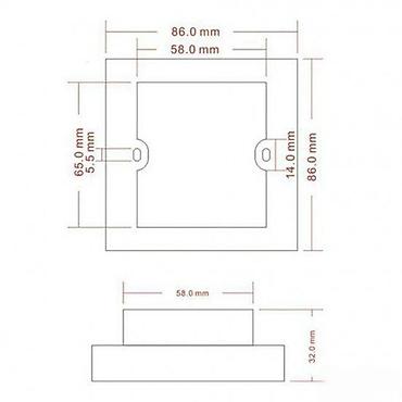 Rasveta: LED traka Svetla 5m 10m 15m 20m 25m 30m RGB APLIKACIJA. LED traka — 16