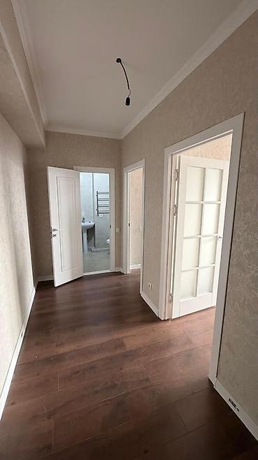 Продажа квартир: 1 комната, 42 м², Элитка, 10 этаж, Евроремонт — 11