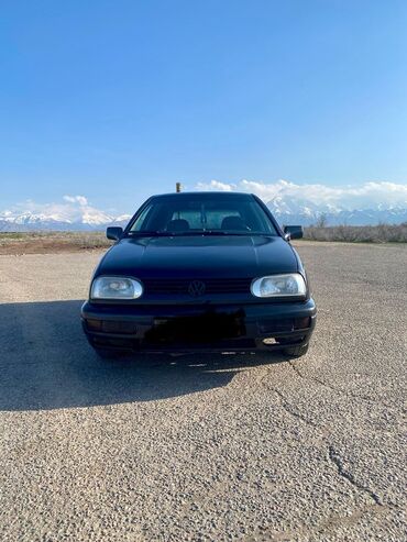 лобовое стекло гольф 4: Volkswagen Golf: 1994 г., 1.6 л, Механика, Бензин, Хэтчбэк