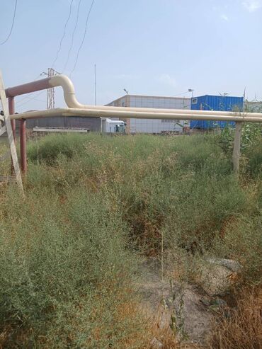 Torpaq sahələrinin satışı: 10 sot, Tikinti, Bələdiyyə — 9