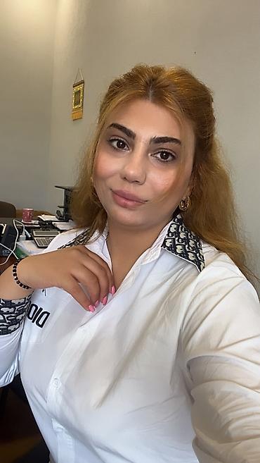 Mühasibat uçotu | Mühasibat uçotunun aparılması