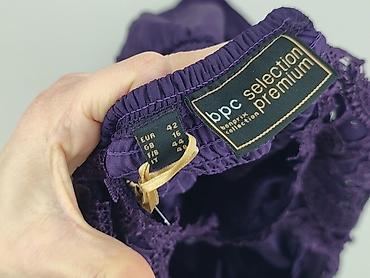 primark serenada: Bpc bonprix collection, Sukienka damska, rozmiar M — 4