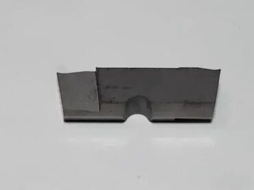 Ostali uređaji: Strugarske pločice za odsecanje Sandvik Coromant 🔧 Cena je po komadu — 6
