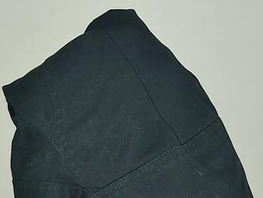 hm 16588a: H&M, Kurtka przejściowa damska, rozmiar XL — 6