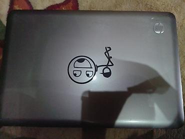 Ноутбуки HP: HP Pavilion g4 — 14" ноутбук. Основные характеристики: - Серия: HP — 4