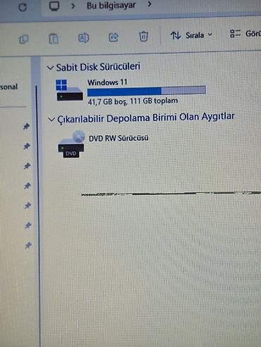 Ноутбуки и аксессуары: Б/у Samsung, 15.6 ", Intel Core i5, < 128 ГБ, Платная доставка, Доставка в районы — 2