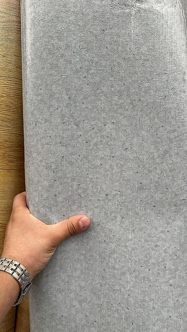 turba 50: ✨ Linoleum ilə evinizə rahatlıq və estetik görünüş qatın! ✨ 📏 — 2