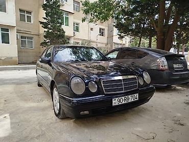 mersedes c 230: Mercedes-Benz 230: 2.3 l | 1995 il Sedan — 1