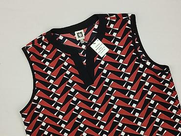 prada bluzki: Anne Klein, Top damski, rozmiar L — 1