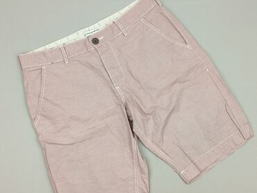 Shorts for men, L (EU 40), Cedar Wood State, condition - Very good