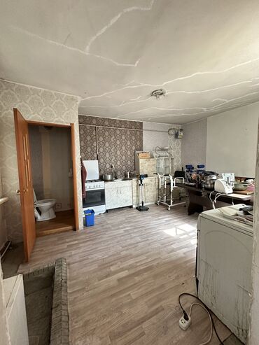 Продажа домов: Дом, 150 м², 6 комнат, Риэлтор, Косметический ремонт — 6