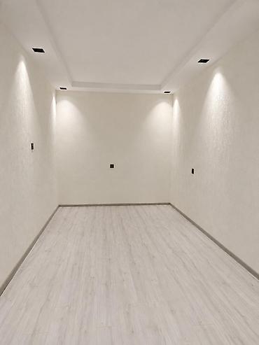 cıxarış: 4 otaqlı, 145 kv. m, Yeni təmirli — 9