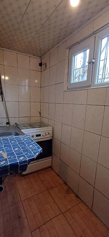 Uzunmüddətli kirayə mənzillər: 🤲Ya Allah Bismilləh 📌Kirayə Verilir 🕋GƏNCƏDƏ 🔷Yeni Gəncədə — 8