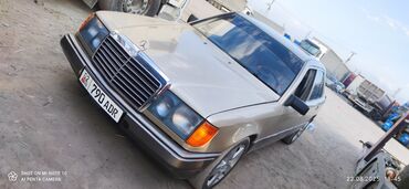 мерседес w210 миллениум: Mercedes-Benz E-Class: 1990 г., 2.3 л, Механика, Бензин, Седан