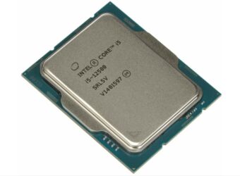 купить процессор intel core i5: Процессор, Intel Core i5, 6 ядер, Для ПК