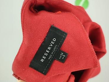 second hand śrem: Reserved, Sukienka damska, rozmiar S — 4