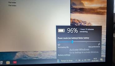 sony netbook fiyat: İşlənmiş Toshiba, 15.6 ", Intel Core i5, 256 GB, Ödənişli çatdırılma — 7