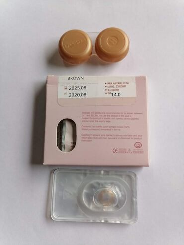 Ostalo: Sočiva
Cena 1800 din na lalafo.rs — 11 Ostalo: Sočiva
Cena 1800 din — 11