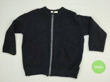 Kardigany: Kardigan damski, rozmiar One size — 3