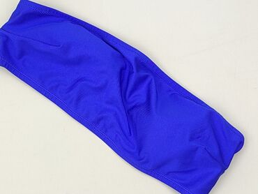 H&M, Góra od bikini, rozmiar XL