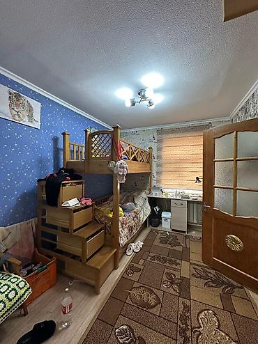сарай куплю: 📍 В Шопокове продается дом на участке 10 соток, 70 кв.м. 🔹Дом без — 10