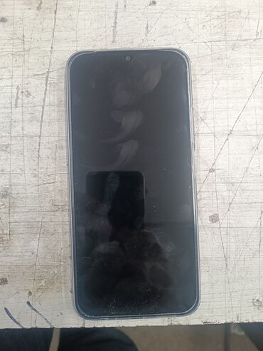 ноутбук почти новый: Redmi, Redmi 14C, Жаңы, 256 ГБ, түсү - Көк, 2 SIM