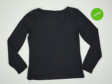 bluza z hello kitty: H&M, Bluzka damska, rozmiar M — 3