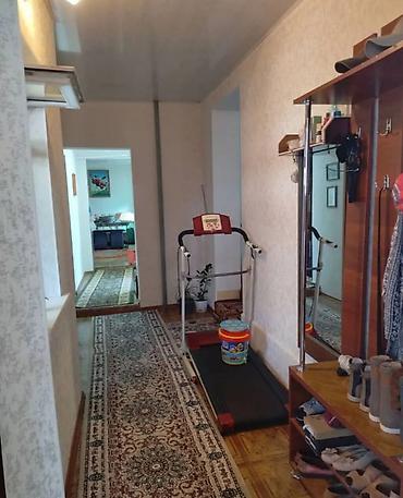 Продажа полдома: 🏡 ПРОДАЁТСЯ ПОЛДОМА В РАБОЧЕМ ГОРОДКЕ 🔥 Выгодное предложение — всего — 9