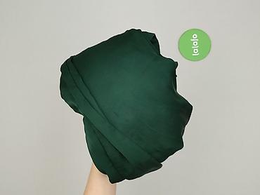 mng marka: H&M, Sukienka damska, rozmiar XS — 5