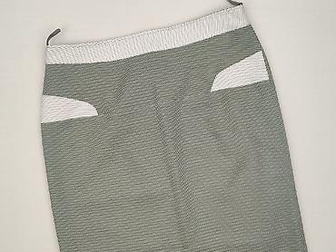 Spódnica damska, rozmiar XL