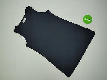 genzie top: Ze-Ze, Top damski, rozmiar M — 2