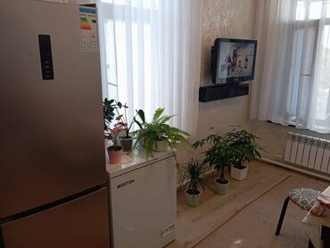 Продажа домов: Дом, 100 м², 4 комнаты, Агентство недвижимости, Евроремонт — 18