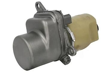 do 60000: SERVO PUMPA FORD FOCUS C-MAX C MAX | NOVO! NOVO! NOVO! U ponudi — 2
