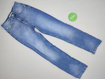 crivit cashback: Cropp, Jeansy damskie, rozmiar XS — 2