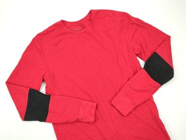 Sweatshirts: Sweatshirt for men, S (EU 36), condition - Very good